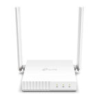 Tp-link TL-WR844N Çok modlu Router,300Mbps