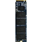 Hi-Level 256Gb M2 Nvme Ssd 3300/1200MBs