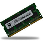 Hi-Level Notebook Ram 8Gb Ddr 2666MHz 1.2V