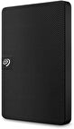 Seagate 1TB 2,5" Expansion STKM1000400 Usb Disk