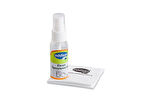 Addison ADS01  LCD/Cep Tel/Tablet 30 ml temizleme