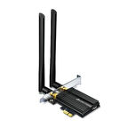 Tp-link Archer TX50E AX3000 bluetooth wi-fi 6 PCI