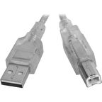 Inca IPR-1T 1,5m USB 2.0 Yazıcı kablosu