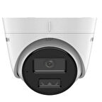 Hikvision DS-2CD1343G2-LIUF 4mp  2.8 mm Sabit Lens