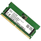 SK Hynix 8 GB 5600Mhz Ddr5 N.Book Ram Kutusuz