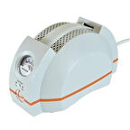 TUNÇMATİK Reguline 600va 1/1 Regülatör Monofaze