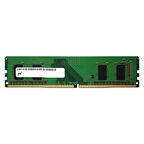 MICRON 4GB 1600MHz DDR3 PC Ram MICPC1600L/4G