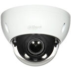 DAHUA IPC-HDBW1431R-ZS-2812-S4 4MP 2.8MM-12MM 40MT H.265/H.264 IP67 POE IR DOME IP KAMERA