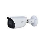 DAHUA IPC-HFW3241E-AS-0360B 2MP 3.6MM 50MT STARLIGHT IP67 H265+ IR BULLET IP KAMERA