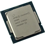 INTEL COMETLAKE G5905 3.5GHZ 4MB 1200Pin IŞLEMCI TRAY