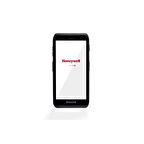 HONEYWELL EDA52 WIFI/BT ANDROID11 1D/2D 4GB-RAM/64GB-ROM GSM-SİZ EL TERMİNALI