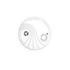 HIKVISION DS-PDSMK-S-WE KABLOSUZ 868 MHz DUMAN DEDEKTÖRÜ