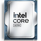 INTEL ARROW LAKE ULTRA 7 265K 3.90GHz 30MB 1851P İŞLEMCİ TRAY