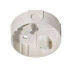 HONEYWELL B501AP-IV. YANGIN STANDART DEDEKTÖR TABANI