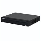 DAHUA NVR2116HS-4KS3 16 KANAL VGA/HDMI 1080P (HD) NVR KAYIT CİHAZI