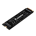 KINGSTON RENEGADE 2 TB 7300/7000MB/s PCIe 4.0 NVME SSD SRNGD/2000G