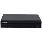 DAHUA NVR2104HS-4KS3 4 KANAL VGA/HDMI 1080P (HD) NVR KAYIT CİHAZI