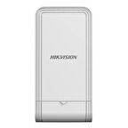 HIKVISION DS-3WF02C-5AC/O 867MBPS 2PORT 12DBI 5GHz OUTDOOR 5KM ACCESS POINT