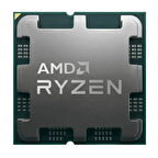 AMD RYZEN 7 7800X3D 4.20 GHZ 96MB AM5 TRAY İŞLEMCİ 120W
