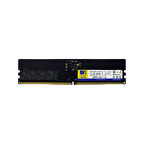 TWINMOS 32GB 5600MHz DDR5 PC RAM TMD532GB5600U46WO