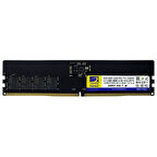 Twinmos 16Gb Ddr5 5600MHz CL46 Pc Ram