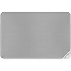 HIKVISION DS-QAE0120G1R Kabin Tipi Analog Hoparlör Beyaz 20W