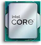 INTEL CORE I5-14600 3.5GHZ 20MB 1700P TRAY