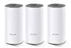 Tp-link Deco E4(3-pack)1200Mbps ev wi-fi sistemi