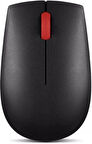 LENOVO ESSENTIAL KABLOSUZ MOUSE 4Y50R20864
