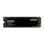 SAMSUNG PM9C1 512GB 4950-2500MB/s 2280 PCIe 4.0 NVME SSD BULK