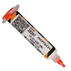 Amtech LS-321-ASM Şırınga Tip 10 Ml. Krem Lehim Flux