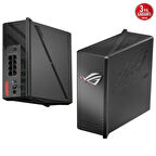 ASUS ROG STRIX GS-BE18000 WIFI7 GAMING ROUTER