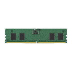 KINGSTON 16GB 5200MHz DDR5 PC RAM KVR52U42BS8-16