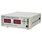 Powermaster PM-29101 Mikrobilgisayarlı Pil İç Direnç ve Voltaj Test Cihazı