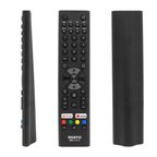 Huayu RM-L1713 Changhong Unıversal Lcd-Led Tv Kumanda
