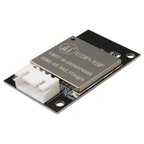 Ai-Thinker ESP-15F WiFi Modülü 2.4G 802.11b/g/n Kablosuz Haberleşme Kartı