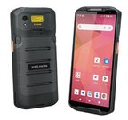 POİNT MOBİLE PM84G3103DNE0C PM84 5"(inç) 4GB/64GB 1D/2D Okuyucu Wifi Android 13 El Terminali