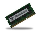 HI-LEVEL HLV-SOPC12800LV/4G 4GB DDR3 1600Mhz Notebook Bellek 1.35 Volt