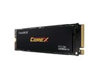 TWINMOS NVCX1TBG42280 M.2 1TB (5000/4800MB/s) PCIe + NVMe (3D TLC NAND) SSD Disk (GEN4)