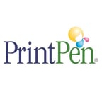 PRINTPEN LC565XLY Sarı Muadil Mürekkep Kartuş