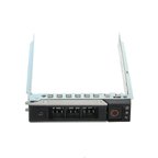 BIFO Dell Uyumlu 3.5" SFF Sunucu Hdd Kızağı Gen14 (R250,R550,R750)
