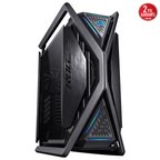ASUS ROG HYPERION GR701 Gaming E-ATX PC Kasası