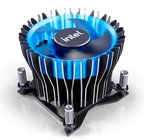 INTEL LAMINAR RH1 M23815-002 Hava Soğutmalı 1700p İşlemci Fanı