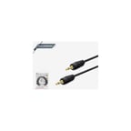 HADRON HD4358 1.2M STEREO KABLO