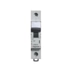 LEGRAND 10A OTOMAT SİGORTA