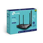 TP-LINK ARCHER VR300 AC1200 VDSL/ADSL MODEM/ROUTER
