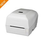 ARGOX CP-3140EX 300DPI TERMAL TRANSFER USB+SERİ+ETHERNET BARKOD YAZICI