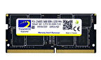 16 GB DDR4 3200MHZ TWINMOS 1.2V NB MDD416GB3200N