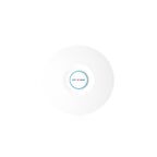 IP-COM PRO-6-LR 2.4/5GHZ 802.11AX 3000MBPS 2X2 MIMO WIFI6 TAVAN TİPİ ACCESS POINT(ADAPTÖRLÜ)