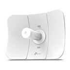 TP-LINK CPE605 1PORT POE 150Mbps OUTDOOR ACCESS POINT